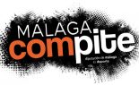 Málaga Compite con el Waterpolo Marbella